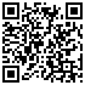 qrcode für Balluff BMF 303K PO 2A SA7 S49 00 3 magnetic field sensors BMF00AH - BMF 303K-PO-C-2A-SA7-S49-00,3