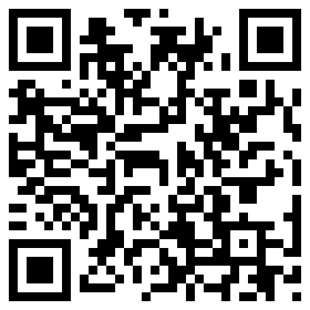 qrcode für Balluff magnetic field sensors BMF003U - BMF 303K-PS-C-2A-PU-02