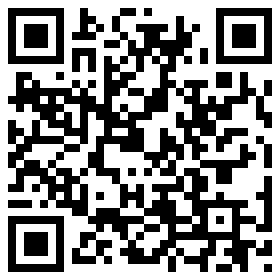 qrcode für Balluff magnetic field sensors BMF003Y - BMF 303K-PS-C-2A-PU-05