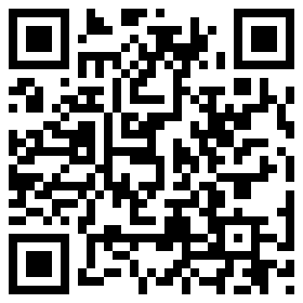 qrcode für Balluff BMF 303K PS 2A S26 00 3 magnetic field sensors BMF003Z - BMF 303K-PS-C-2A-S26-00,3