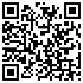 qrcode für Balluff magnetic field sensors BMF0046 - BMF 303K-PS-C-2A-SA2-S49-01