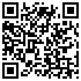 qrcode für Balluff BMF 303K PS 2A SA2 S49 01 5 magnetic field sensors BMF0047 - BMF 303K-PS-C-2A-SA2-S49-01,5