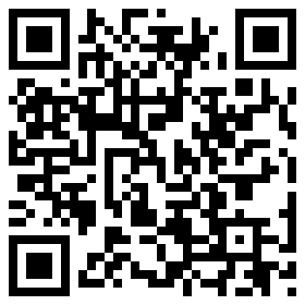 qrcode für Balluff BMF 303K PS 2A SA6 S49 00 3 magnetic field sensors BMF0049 - BMF 303K-PS-C-2A-SA6-S49-00,3
