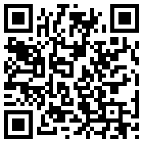 qrcode für Balluff BMF 303K PS 2A SA95 S4 00 3 magnetic field sensors BMF004E - BMF 303K-PS-C-2A-SA95-S4-00,3