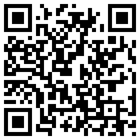 qrcode für Balluff magnetic field sensors BMF004Y - BMF 305K-NS-C-2-PU-05