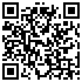 qrcode für Balluff BMF 305K NS 2 S49 00 2 magnetic field sensors BMF004Z - BMF 305K-NS-C-2-S49-00,2