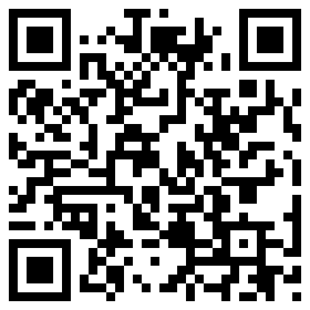 qrcode für Balluff BMF 305K NS 2 SA2 S49 00 3 magnetic field sensors BMF0050 - BMF 305K-NS-C-2-SA2-S49-00,3