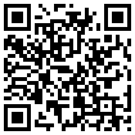 qrcode für Balluff magnetic field sensors BMF0052 - BMF 305K-PO-C-2-PU-02