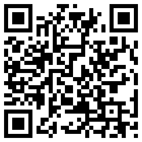 qrcode für Balluff magnetic field sensors BMF0053 - BMF 305K-PO-C-2-PU-05