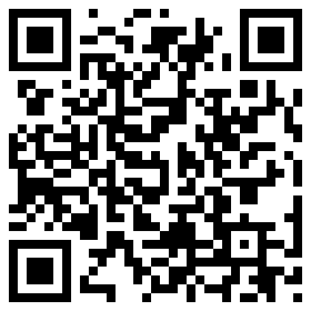qrcode für Balluff BMF 305K PO 2 SA2 S49 00 3 magnetic field sensors BMF0055 - BMF 305K-PO-C-2-SA2-S49-00,3