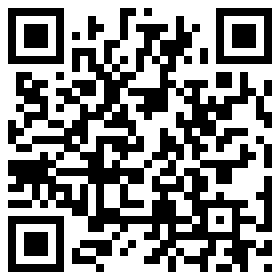 qrcode für Balluff BMF 305K PS 2 S4 00 2 magnetic field sensors BMF0058 - BMF 305K-PS-C-2-S4-00,2
