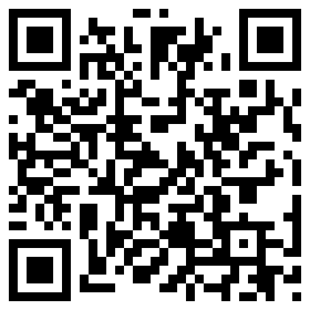 qrcode für Balluff BMF 305K PS 2 S4 00 5 magnetic field sensors BMF0059 - BMF 305K-PS-C-2-S4-00,5