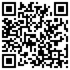 qrcode für Balluff BMF 305K PS 2 S4 00 8 magnetic field sensors BMF005A - BMF 305K-PS-C-2-S4-00,8