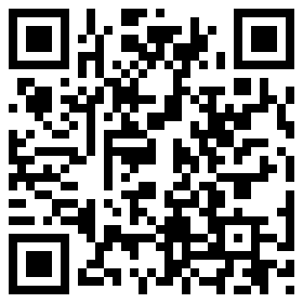 qrcode für Balluff BMF 305K PS 2 S4 01 5 magnetic field sensors BMF005C - BMF 305K-PS-C-2-S4-01,5