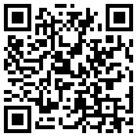 qrcode für Balluff magnetic field sensors BMF005E - BMF 305K-PS-C-2-S4-03