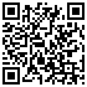 qrcode für Balluff BMF 305K PS 2 SA2 S49 00 2 magnetic field sensors BMF005K - BMF 305K-PS-C-2-SA2-S49-00,2