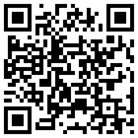 qrcode für Siemens 5SY4302-7 - circuit breakers 10kA 3 pole 2A 5SY4 30