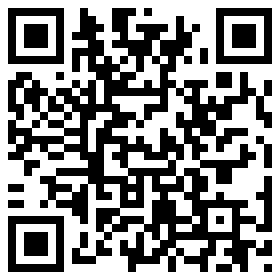 qrcode für Balluff BMF 305K PS 2 SA2 S49 00 4 magnetic field sensors BMF005M - BMF 305K-PS-C-2-SA2-S49-00,4