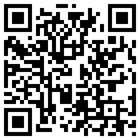 qrcode für Balluff BMF 305K PS 2 SA2 S49 00 5 magnetic field sensors BMF005N - BMF 305K-PS-C-2-SA2-S49-00,5