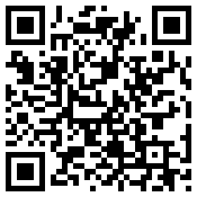qrcode für Balluff magnetic field sensors BMF005R - BMF 305K-PS-C-2-SA2-S49-01