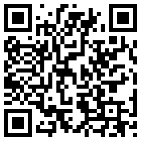 qrcode für Balluff magnetic field sensors BMF0062 - BMF 305K-R-PS-F-3-03