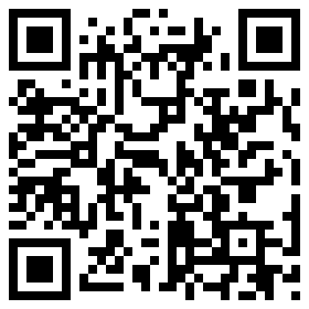 qrcode für Balluff magnetic field sensors BMF008F - BMF 305M-PS-C-2-S49