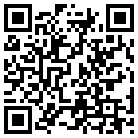 qrcode für SITECO 5TR102C0Q