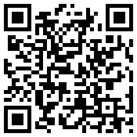 qrcode für SITECO 5TR30200A2