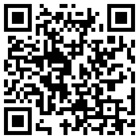 qrcode für Balluff magnetic field sensors BMF008P - BMF 307K-R-AS-L-3-03