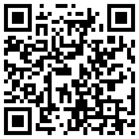 qrcode für Balluff BMF 307K 3 S49 00 2 magnetic field sensors BMF0078 - BMF 307K-R-AS-L-3-S49-00,2