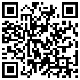 qrcode für SITECO 5TR30200B2