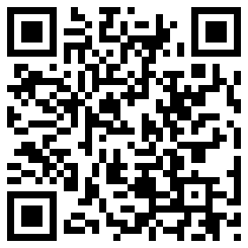 qrcode für SITECO 5TR30200C2