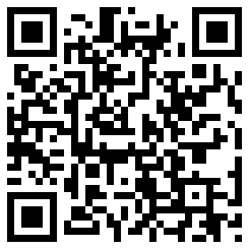 qrcode für SITECO 5TR30200D2