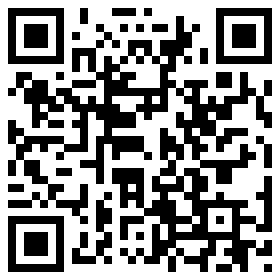 qrcode für Balluff magnetic field sensors BMF0089 - BMF 32M-PS-C-2-SA1-S49