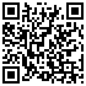 qrcode für Balluff magnetic field sensors BMF008A - BMF 32M-PS-W-2-S4