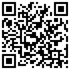qrcode für SITECO 5TR305SENC