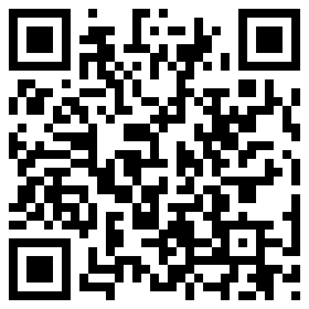 qrcode für SITECO 5TR9020N2