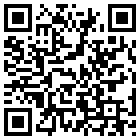 qrcode für SITECO 5TR902AN2
