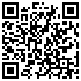 qrcode für SITECO 5TR902CN2