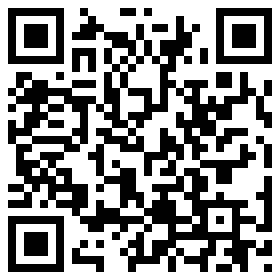 qrcode für SITECO 5TR902HN2