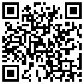 qrcode für Balluff distance sensor optoelectronic BOD000M - BOD 21M-LA02-S92