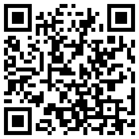 qrcode für Balluff distance sensor optoelectronic BOD000N - BOD 21M-LA04-S92