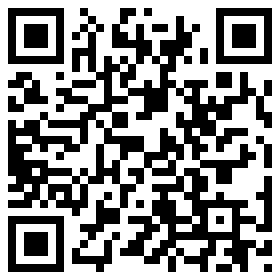 qrcode für Balluff distance sensor optoelectronic BOD000P - BOD 21M-LB01-S92