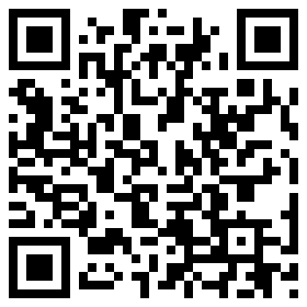 qrcode für Balluff distance sensor optoelectronic BOD0002 - BOD 26K-LA01-S4-C