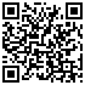 qrcode für Balluff distance sensor optoelectronic BOD0003 - BOD 26K-LA02-C-06