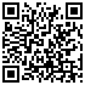 qrcode für Balluff distance sensor optoelectronic BOD0004 - BOD 26K-LA02-S4-C