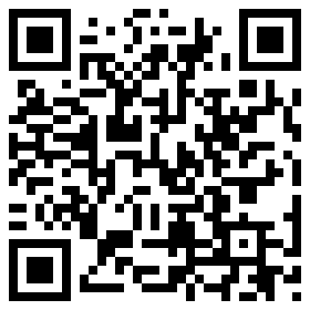 qrcode für Balluff distance sensor optoelectronic BOD0005 - BOD 26K-LB04-S115-C