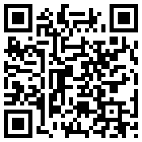 qrcode für TRENDNET TEW-740APBO