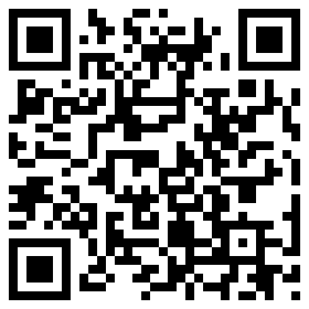 qrcode für Balluff distance sensor optoelectronic BOD0006 - BOD 26K-LB05-S115-C