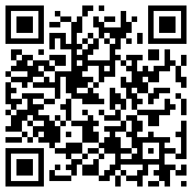 qrcode für Balluff distance sensor optoelectronic BOD0007 - BOD 26K-LB06-S92-C